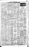 Wiltshire Times and Trowbridge Advertiser Saturday 06 April 1929 Page 6