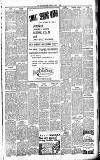 Wiltshire Times and Trowbridge Advertiser Saturday 06 April 1929 Page 7