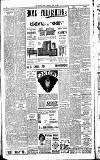 Wiltshire Times and Trowbridge Advertiser Saturday 06 April 1929 Page 8