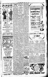 Wiltshire Times and Trowbridge Advertiser Saturday 06 April 1929 Page 9