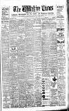 Wiltshire Times and Trowbridge Advertiser Saturday 01 June 1929 Page 1