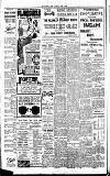 Wiltshire Times and Trowbridge Advertiser Saturday 01 June 1929 Page 2