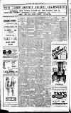 Wiltshire Times and Trowbridge Advertiser Saturday 01 June 1929 Page 4