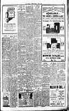 Wiltshire Times and Trowbridge Advertiser Saturday 01 June 1929 Page 9