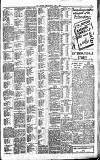 Wiltshire Times and Trowbridge Advertiser Saturday 01 June 1929 Page 11