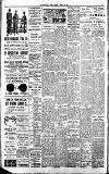 Wiltshire Times and Trowbridge Advertiser Saturday 10 August 1929 Page 2
