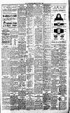 Wiltshire Times and Trowbridge Advertiser Saturday 10 August 1929 Page 3