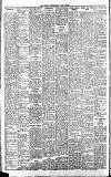 Wiltshire Times and Trowbridge Advertiser Saturday 10 August 1929 Page 4