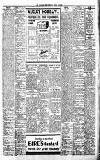 Wiltshire Times and Trowbridge Advertiser Saturday 10 August 1929 Page 5