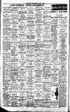 Wiltshire Times and Trowbridge Advertiser Saturday 10 August 1929 Page 6