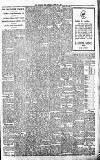 Wiltshire Times and Trowbridge Advertiser Saturday 10 August 1929 Page 7