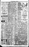 Wiltshire Times and Trowbridge Advertiser Saturday 10 August 1929 Page 8