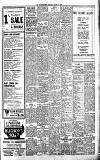Wiltshire Times and Trowbridge Advertiser Saturday 10 August 1929 Page 9