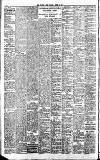 Wiltshire Times and Trowbridge Advertiser Saturday 10 August 1929 Page 10