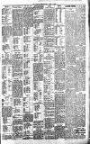 Wiltshire Times and Trowbridge Advertiser Saturday 10 August 1929 Page 11