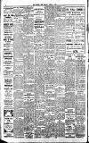 Wiltshire Times and Trowbridge Advertiser Saturday 10 August 1929 Page 12