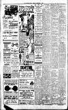 Wiltshire Times and Trowbridge Advertiser Saturday 28 September 1929 Page 2