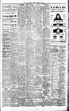 Wiltshire Times and Trowbridge Advertiser Saturday 28 September 1929 Page 3