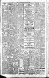 Wiltshire Times and Trowbridge Advertiser Saturday 28 September 1929 Page 4