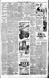 Wiltshire Times and Trowbridge Advertiser Saturday 28 September 1929 Page 5