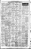 Wiltshire Times and Trowbridge Advertiser Saturday 28 September 1929 Page 6