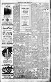 Wiltshire Times and Trowbridge Advertiser Saturday 28 September 1929 Page 7