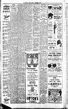 Wiltshire Times and Trowbridge Advertiser Saturday 28 September 1929 Page 8