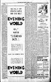 Wiltshire Times and Trowbridge Advertiser Saturday 28 September 1929 Page 9