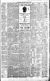 Wiltshire Times and Trowbridge Advertiser Saturday 28 September 1929 Page 11