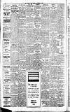 Wiltshire Times and Trowbridge Advertiser Saturday 28 September 1929 Page 12