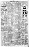 Wiltshire Times and Trowbridge Advertiser Saturday 05 October 1929 Page 3
