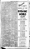 Wiltshire Times and Trowbridge Advertiser Saturday 05 October 1929 Page 4