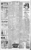 Wiltshire Times and Trowbridge Advertiser Saturday 05 October 1929 Page 5