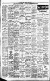 Wiltshire Times and Trowbridge Advertiser Saturday 05 October 1929 Page 6
