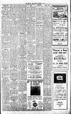 Wiltshire Times and Trowbridge Advertiser Saturday 05 October 1929 Page 7