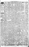 Wiltshire Times and Trowbridge Advertiser Saturday 05 October 1929 Page 9