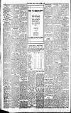 Wiltshire Times and Trowbridge Advertiser Saturday 05 October 1929 Page 10