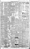 Wiltshire Times and Trowbridge Advertiser Saturday 05 October 1929 Page 11
