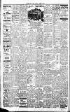 Wiltshire Times and Trowbridge Advertiser Saturday 05 October 1929 Page 12