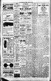 Wiltshire Times and Trowbridge Advertiser Saturday 19 October 1929 Page 2