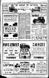 Wiltshire Times and Trowbridge Advertiser Saturday 19 October 1929 Page 4