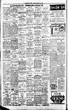 Wiltshire Times and Trowbridge Advertiser Saturday 19 October 1929 Page 6