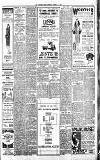 Wiltshire Times and Trowbridge Advertiser Saturday 19 October 1929 Page 7