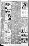 Wiltshire Times and Trowbridge Advertiser Saturday 19 October 1929 Page 8