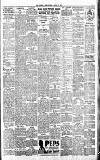 Wiltshire Times and Trowbridge Advertiser Saturday 19 October 1929 Page 9