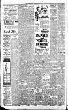 Wiltshire Times and Trowbridge Advertiser Saturday 19 October 1929 Page 10