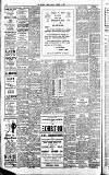 Wiltshire Times and Trowbridge Advertiser Saturday 19 October 1929 Page 12