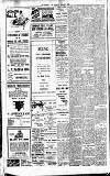 Wiltshire Times and Trowbridge Advertiser Saturday 04 January 1930 Page 2