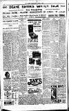 Wiltshire Times and Trowbridge Advertiser Saturday 04 January 1930 Page 4