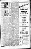 Wiltshire Times and Trowbridge Advertiser Saturday 04 January 1930 Page 5